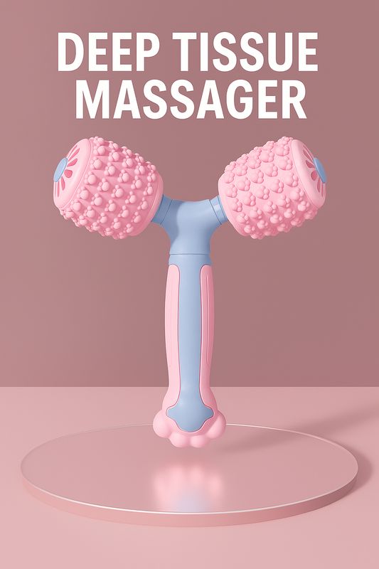 ChatGPTImageAug8_2025_08_55_07AM.png